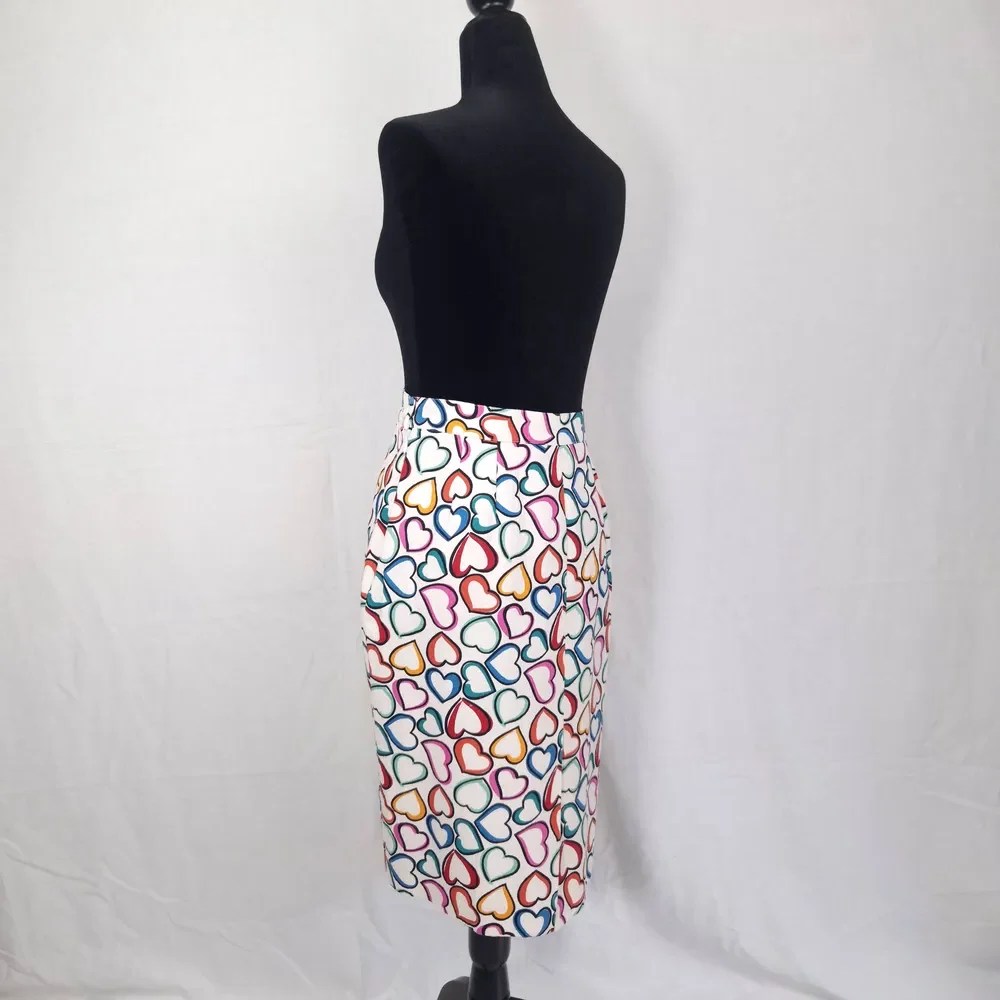 outfit anni 90