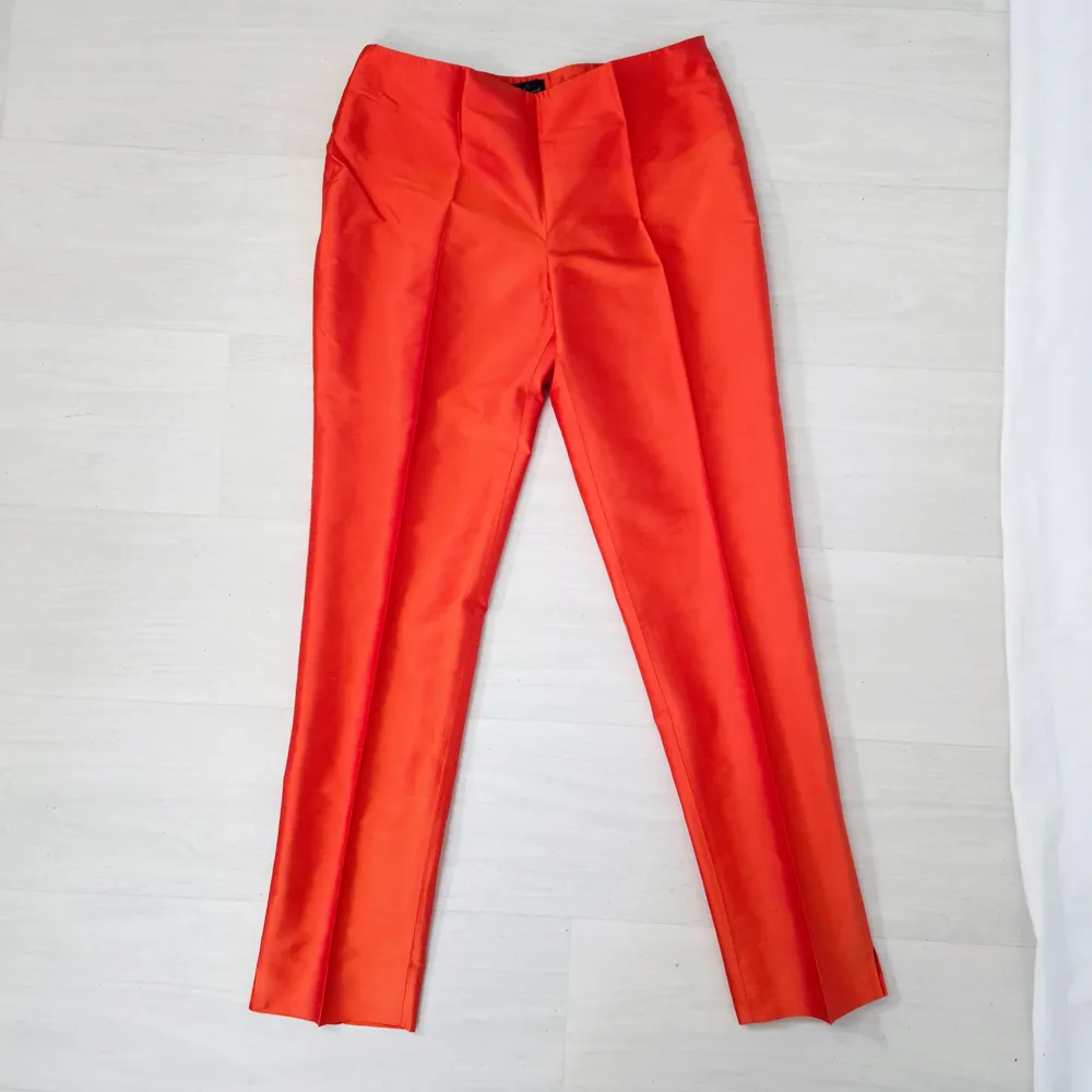 luisa spagnoli preloved