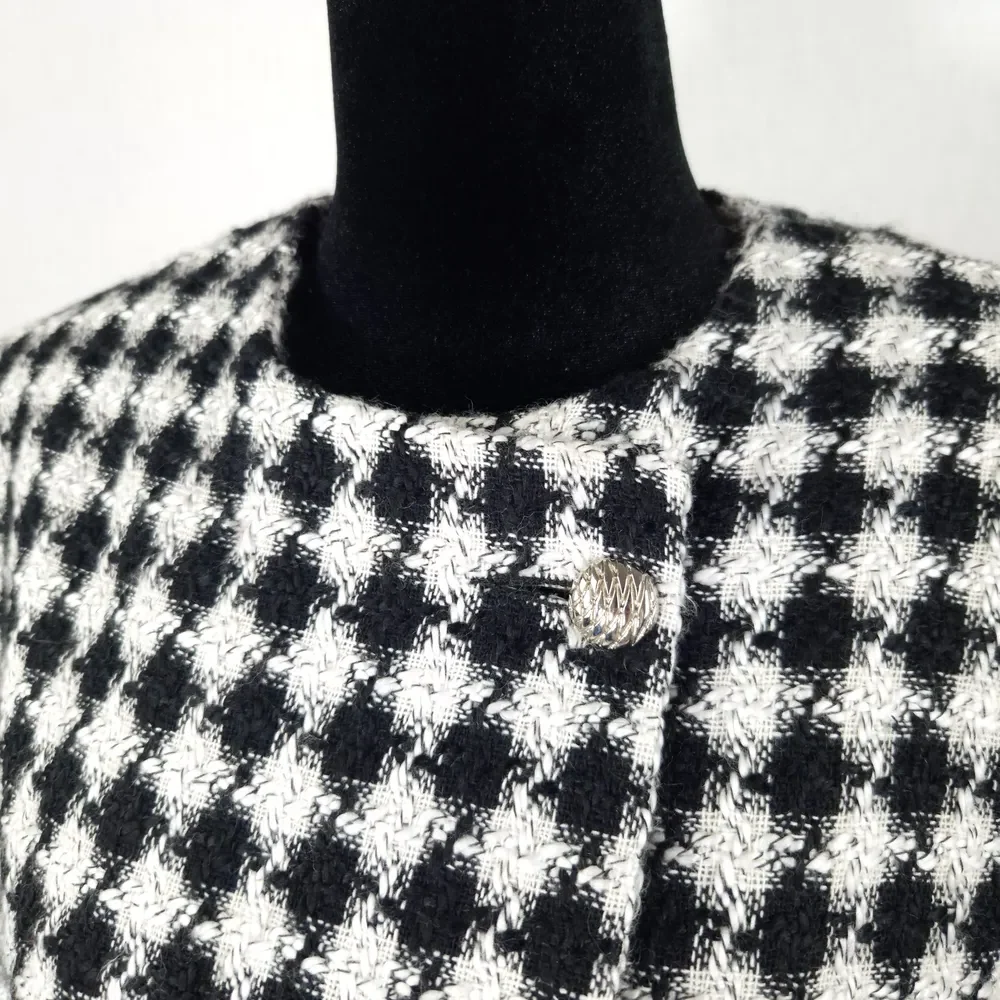Gianni Versace anni 90
