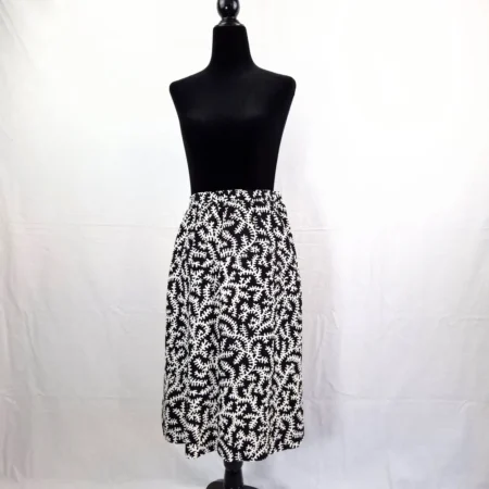 YSL 1980