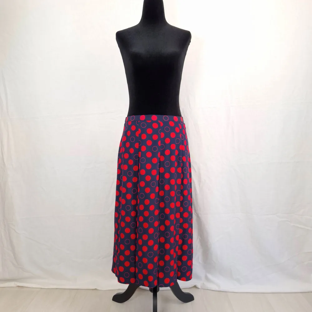 seventies vintage