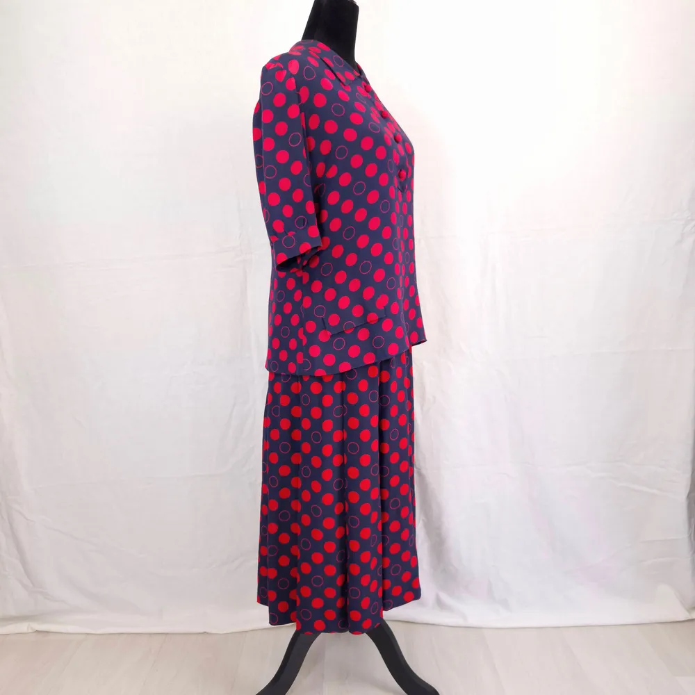 Pierre Balmain vintage