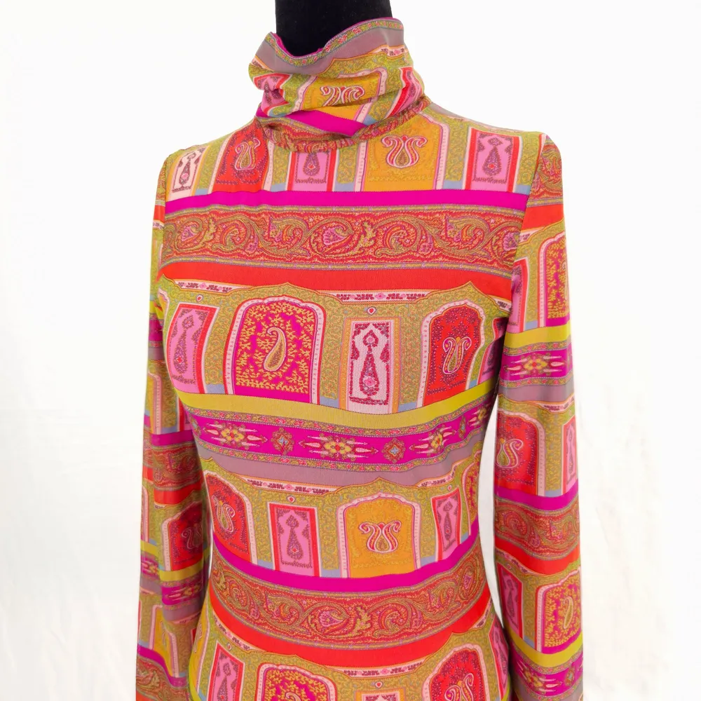 etro milano preloved