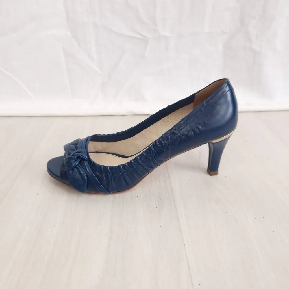 scarpe anni 2000