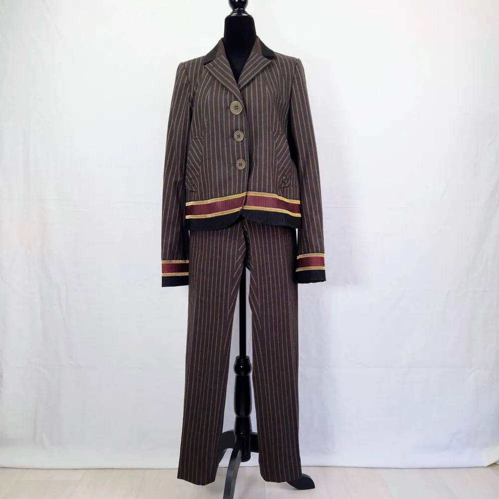 antonio marras
