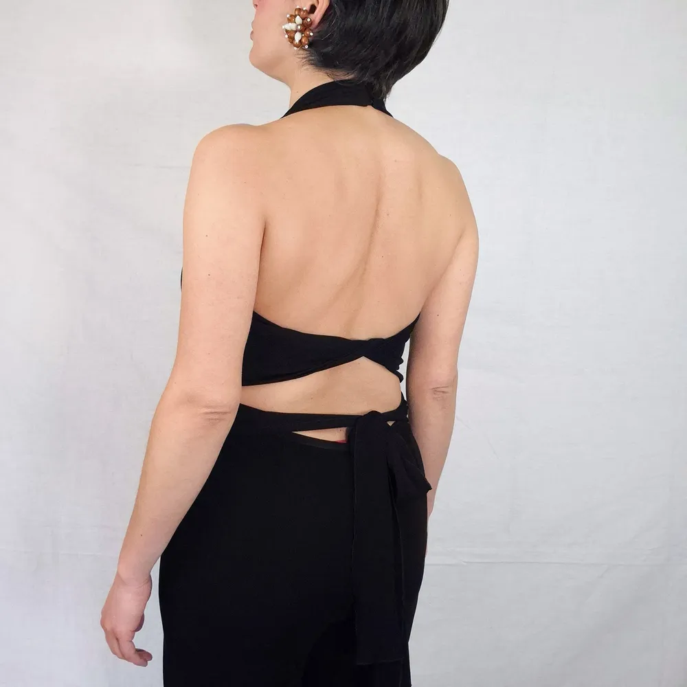 alberta ferretti preloved