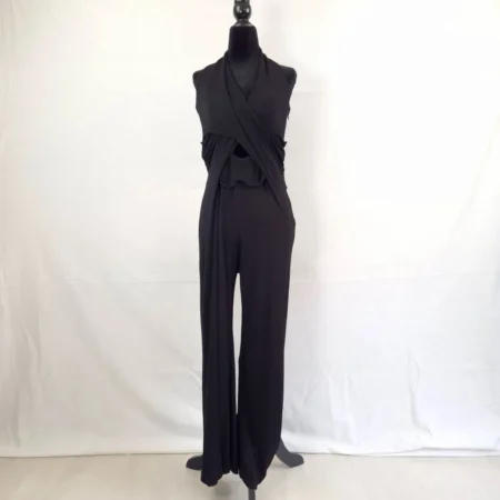 Alberta Ferretti jumpsuit