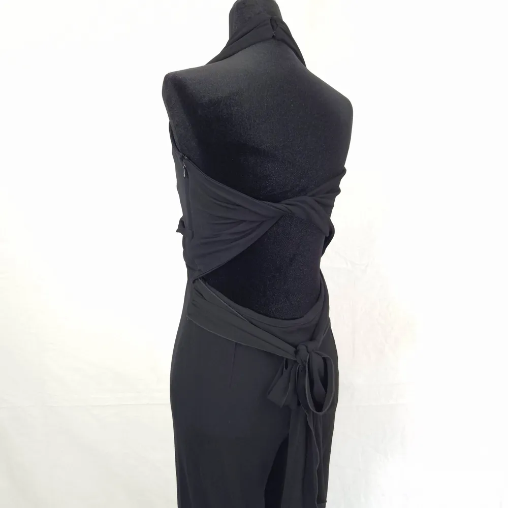 y2k jumpsuit