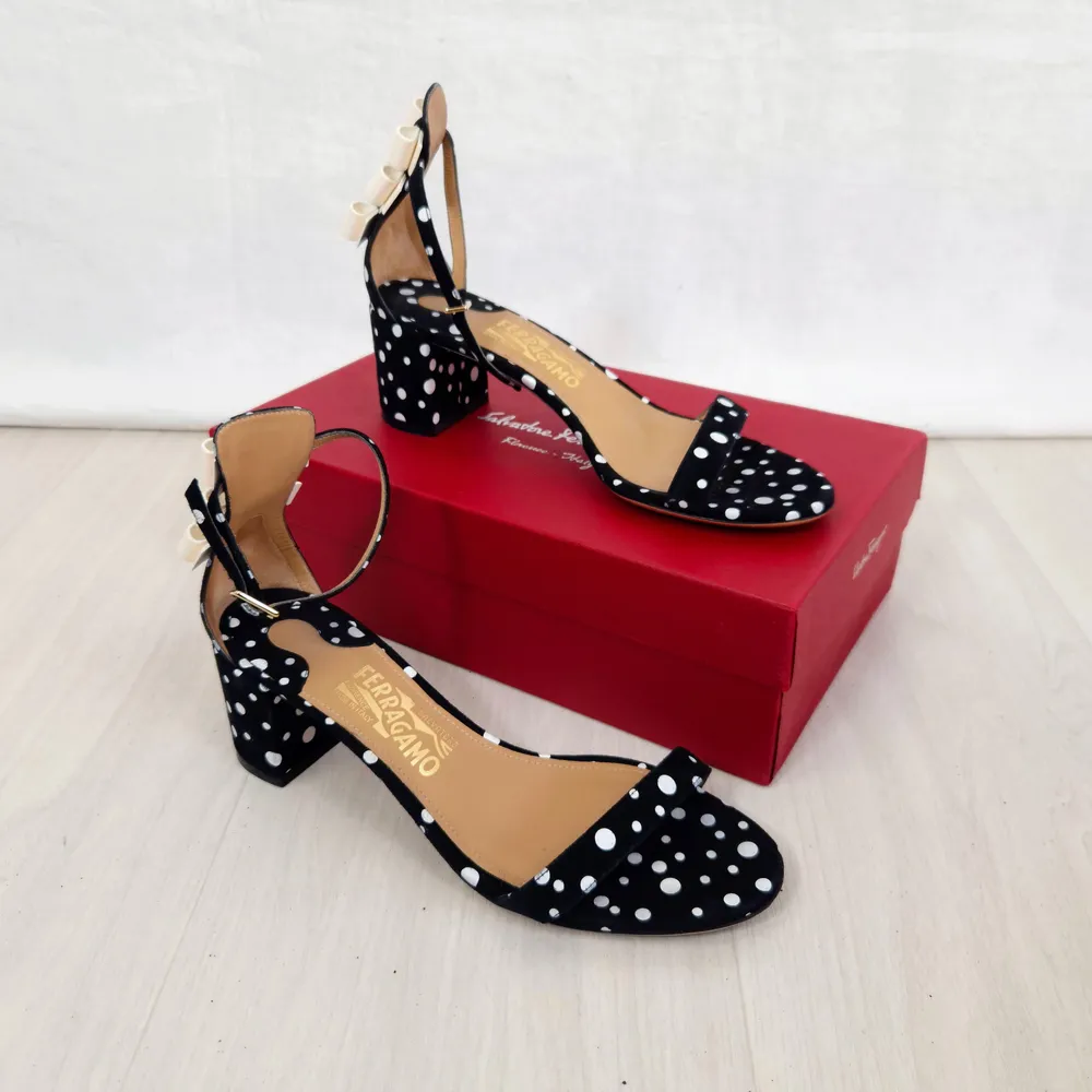 scarpe y2k