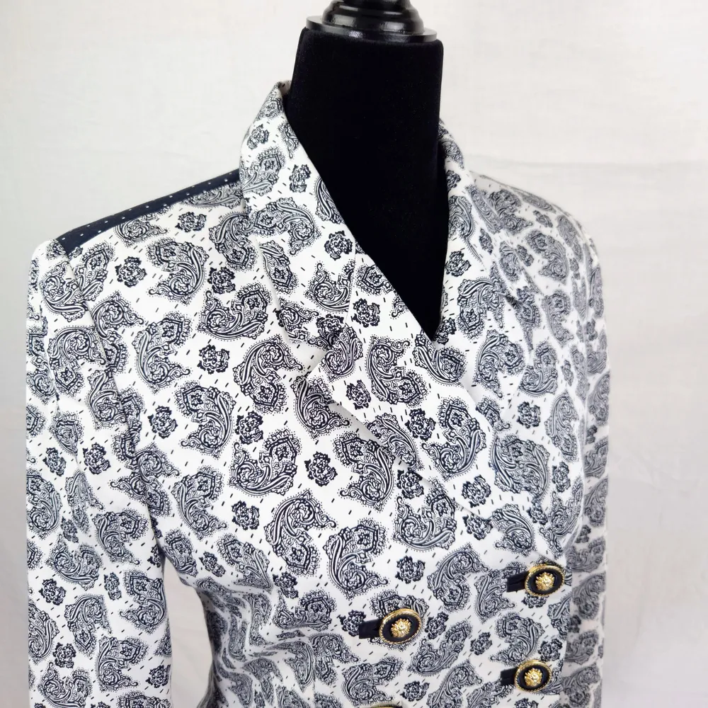 versace vintage