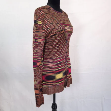 missoni vintage
