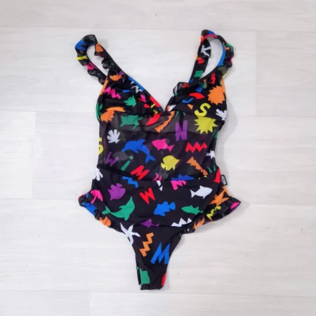 costume intero