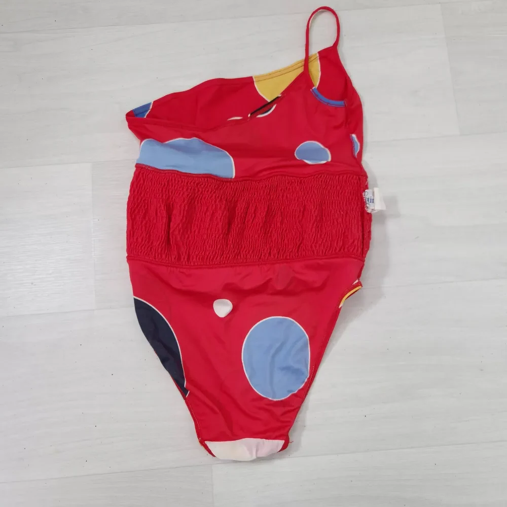costume vintage anni 90