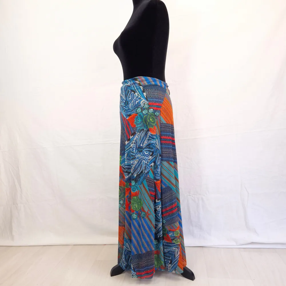 summer skirt