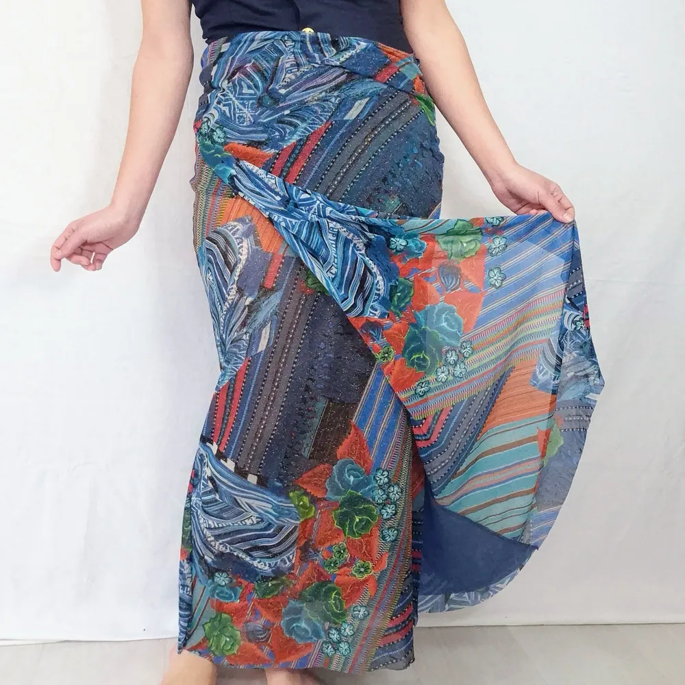 kenzo vintage