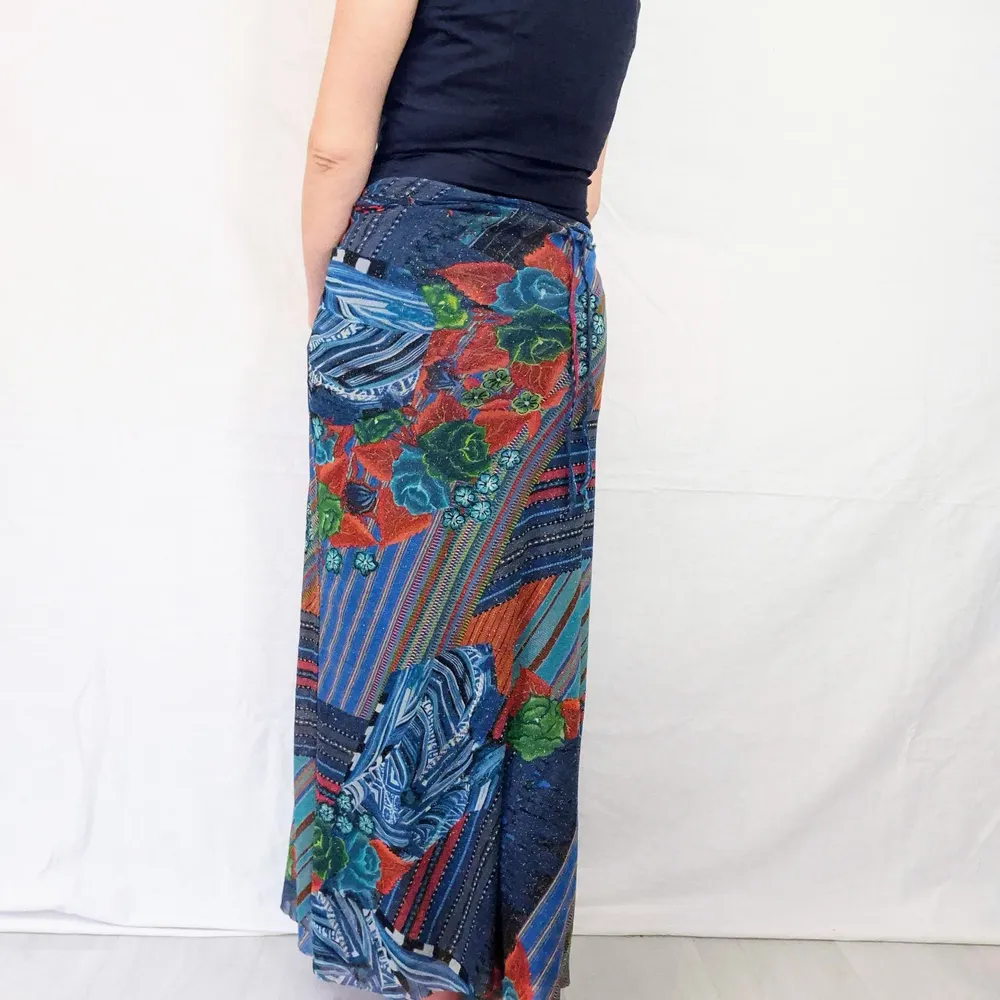 Kenzo Jeans