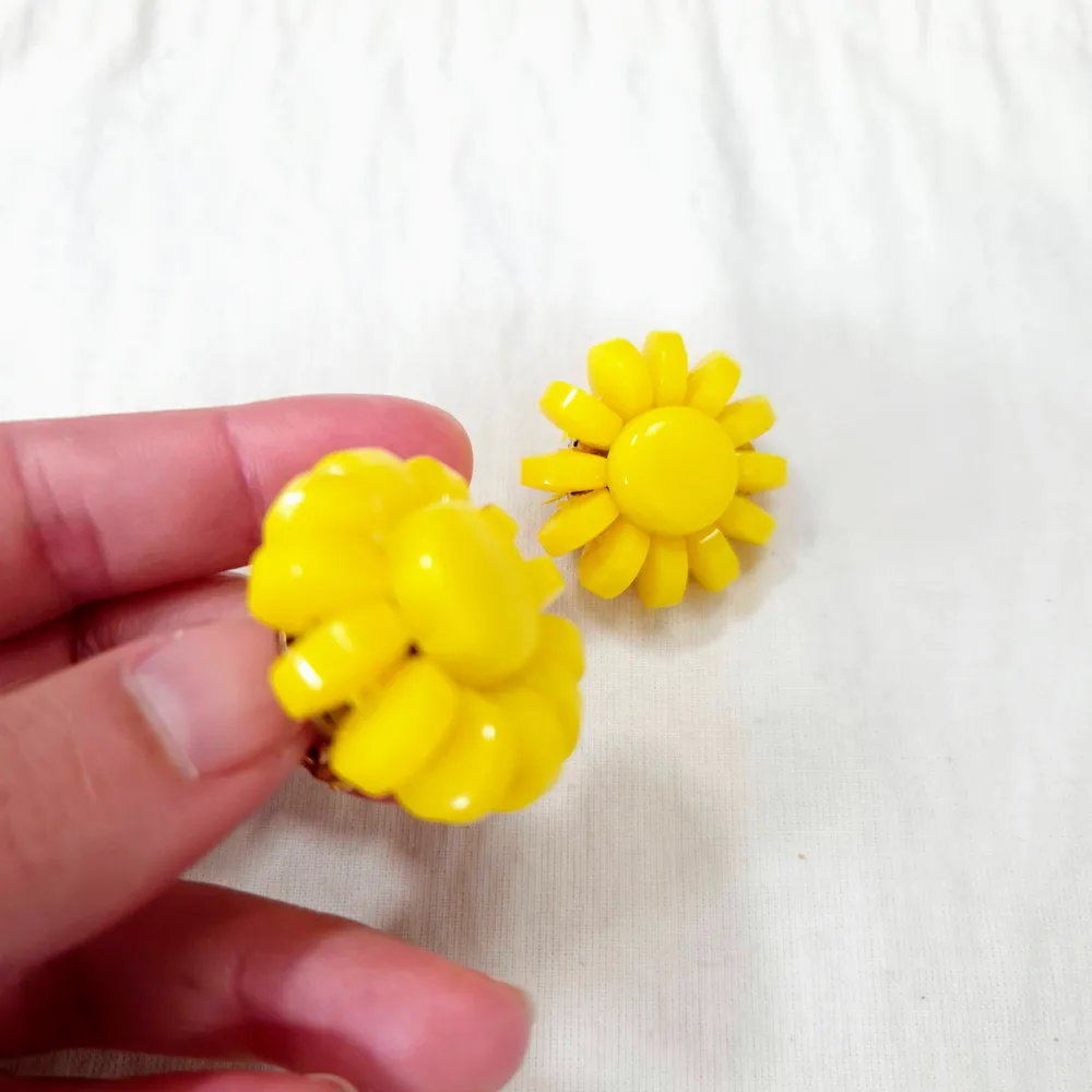 50 earrings