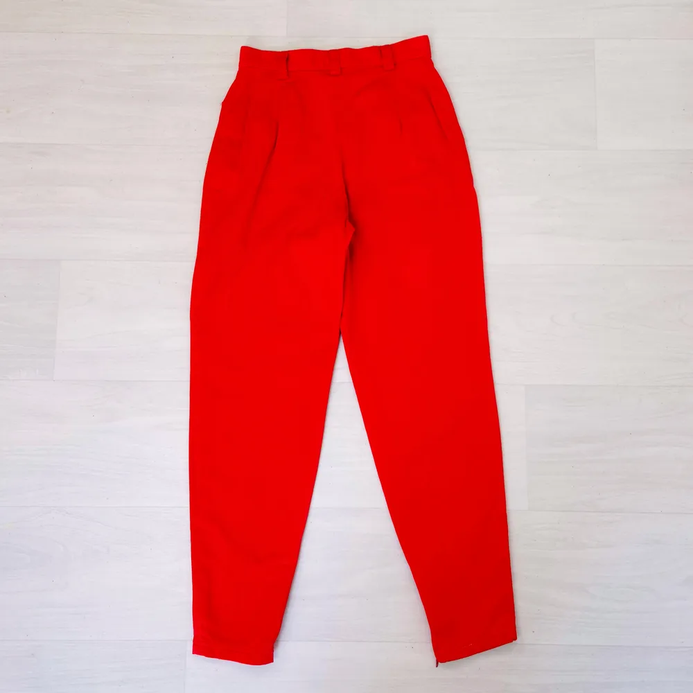 vintage 1990s