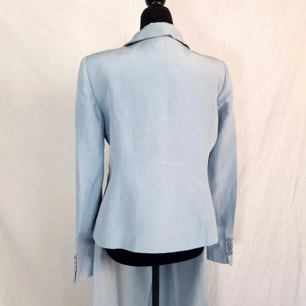 Armani vintage
