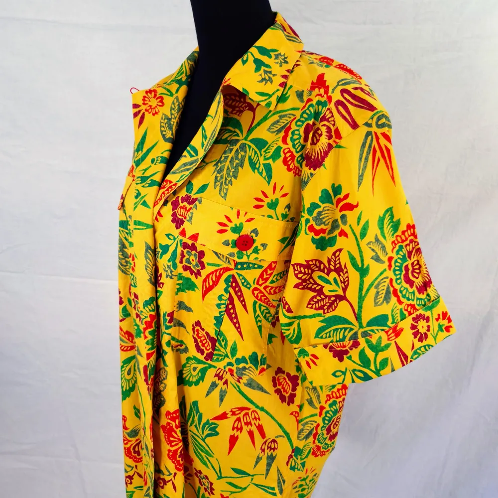 vintage 80s