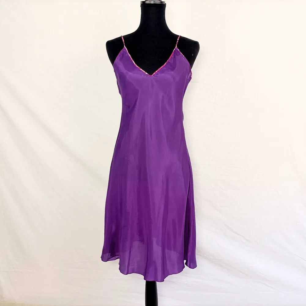 outfit viola