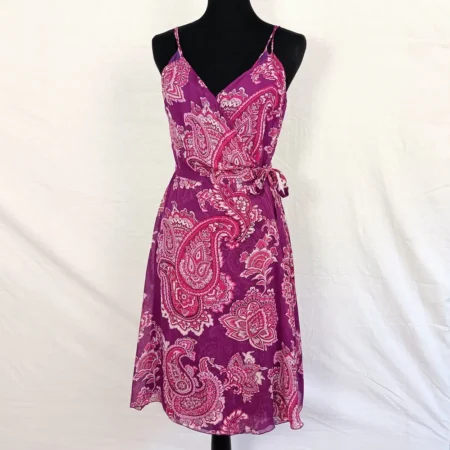 vestito per il mare