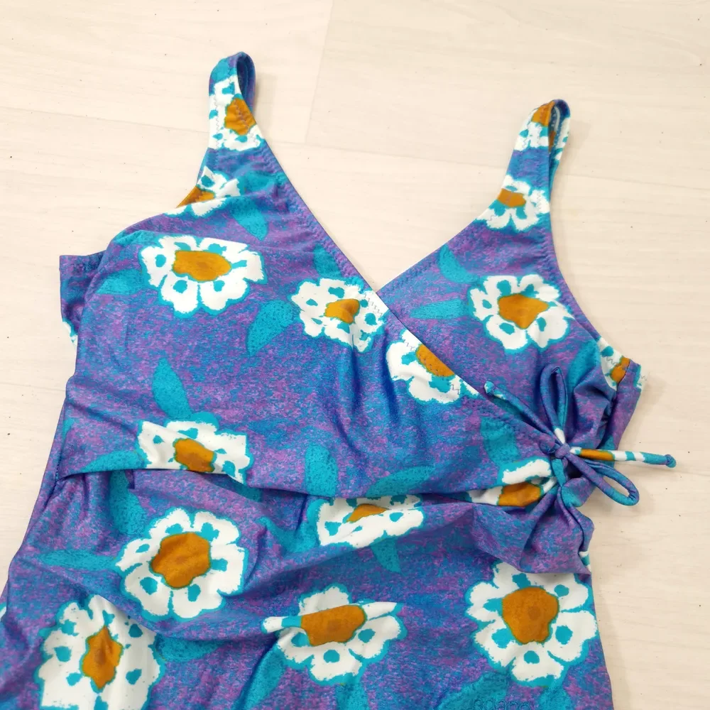ungaro beachwear