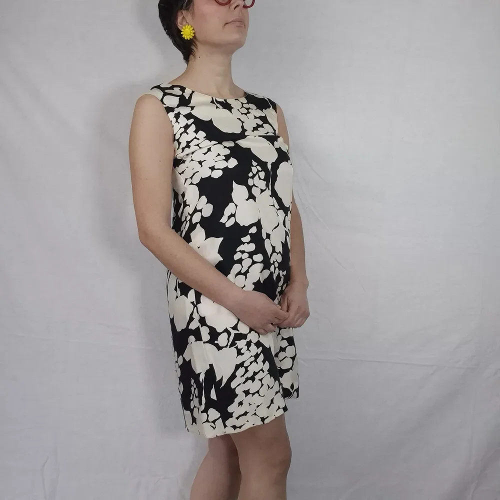 sixties vintage
