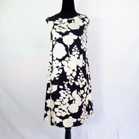 vestiti estivi donna