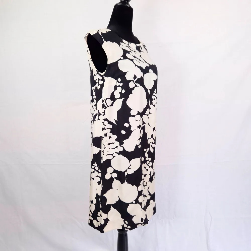 abito anni 60
