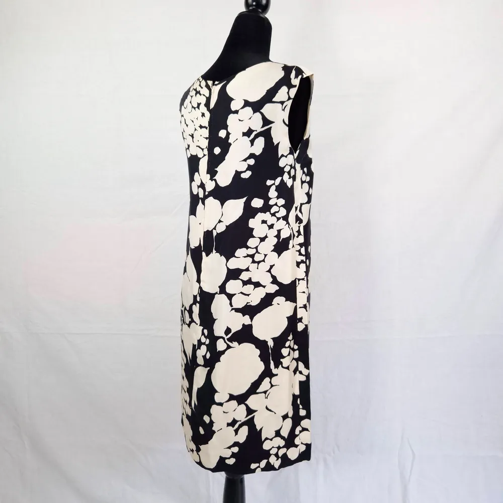 vintage dress
