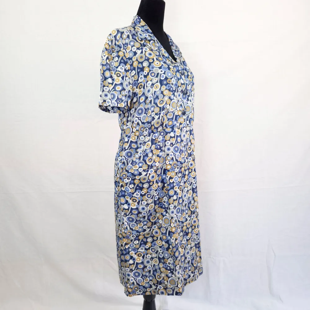 vestito vintage donna