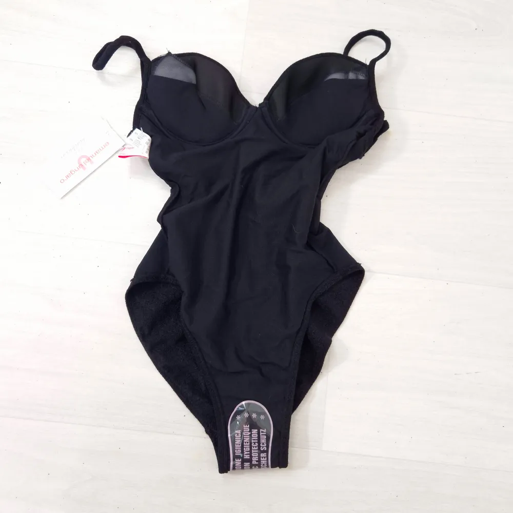 emanuel ungaro beachwear