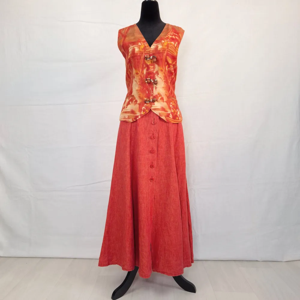 boho chic style