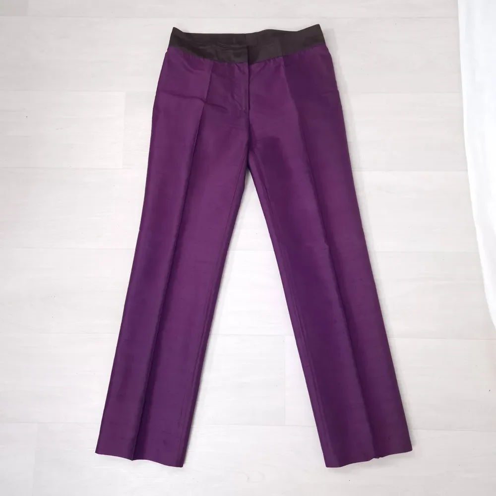 etro milano vintage