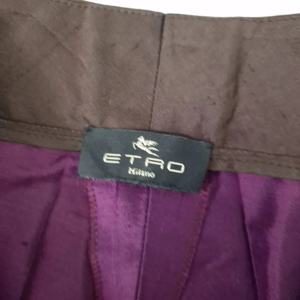 etro milano preloved