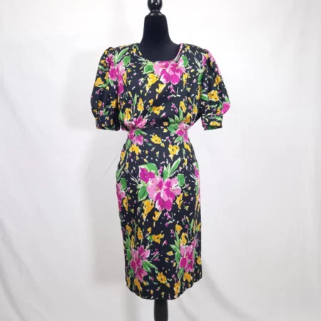 Completo vintage anni '80