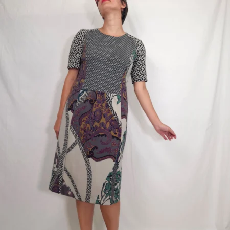 Etro vintage