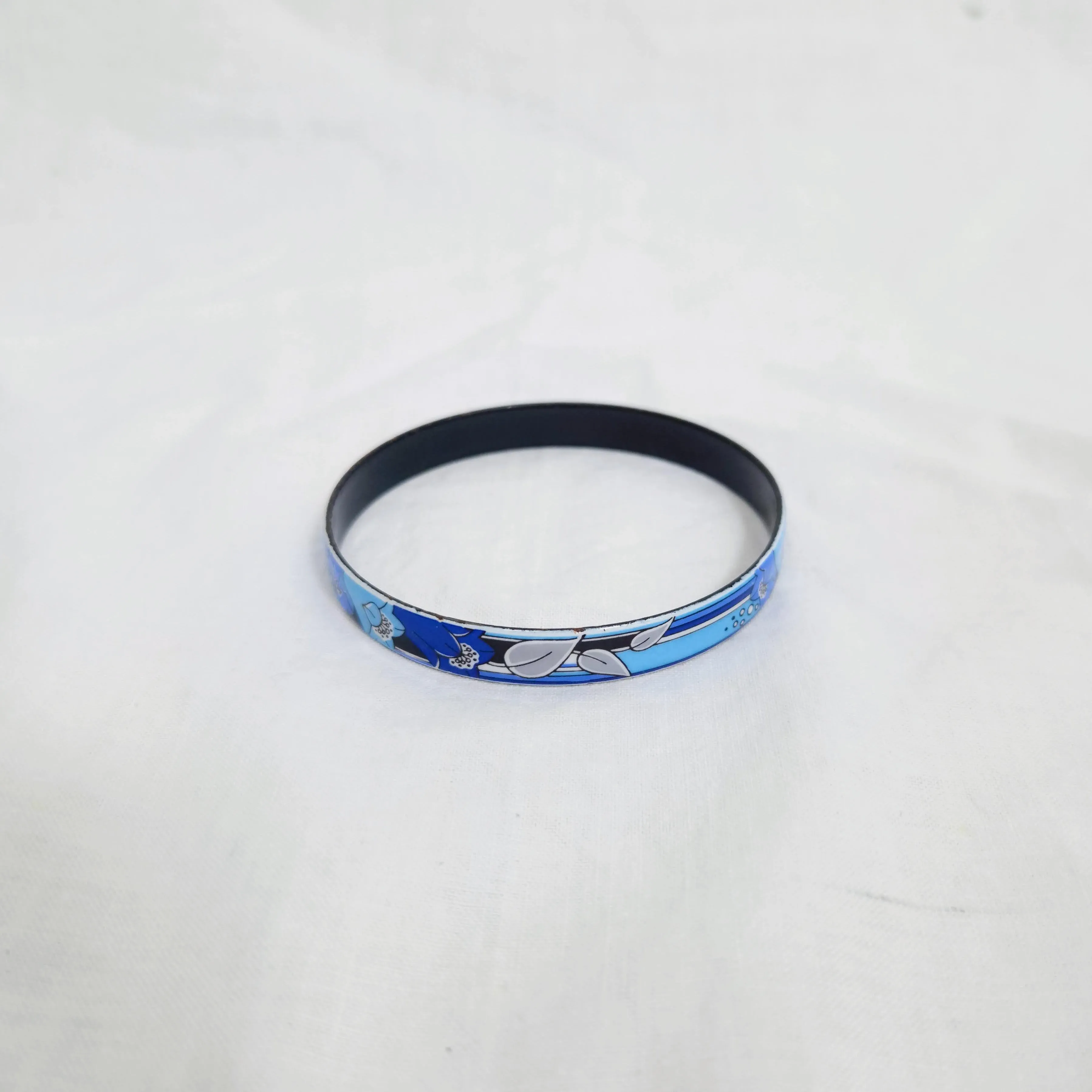 bracciale vintage anni 90