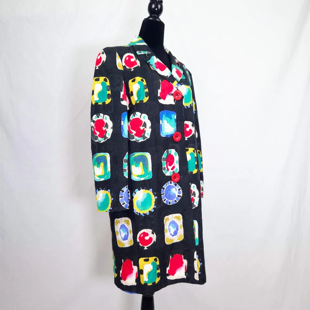 moschino 2000