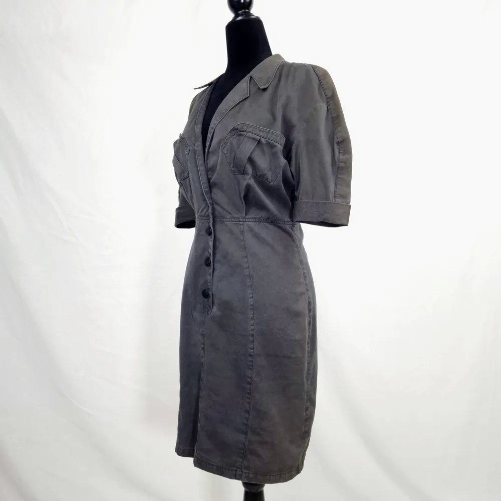 vestito vintage