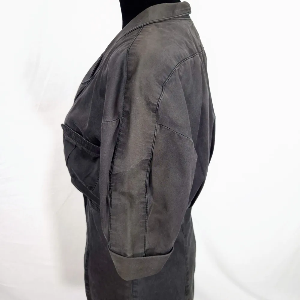 Mugler vintage