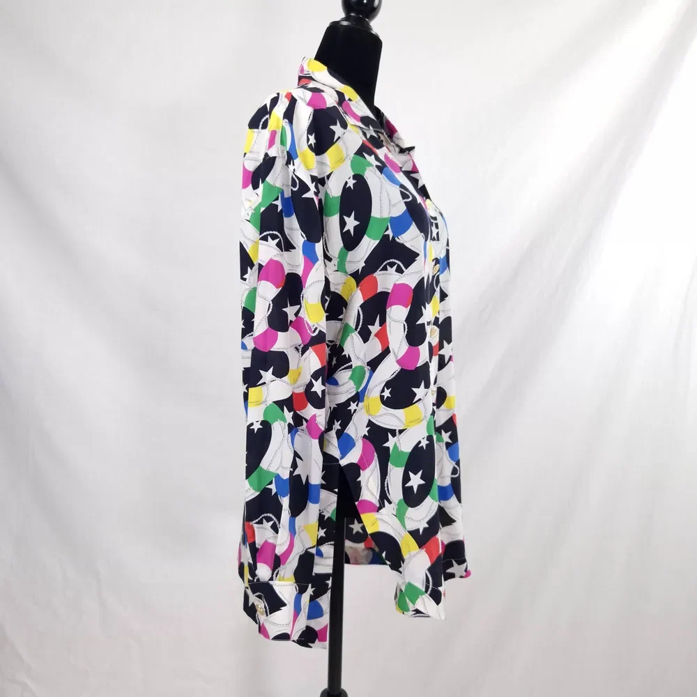 90s shirt