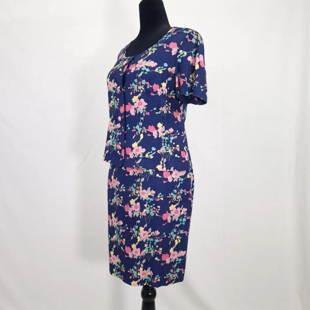 moda vintage