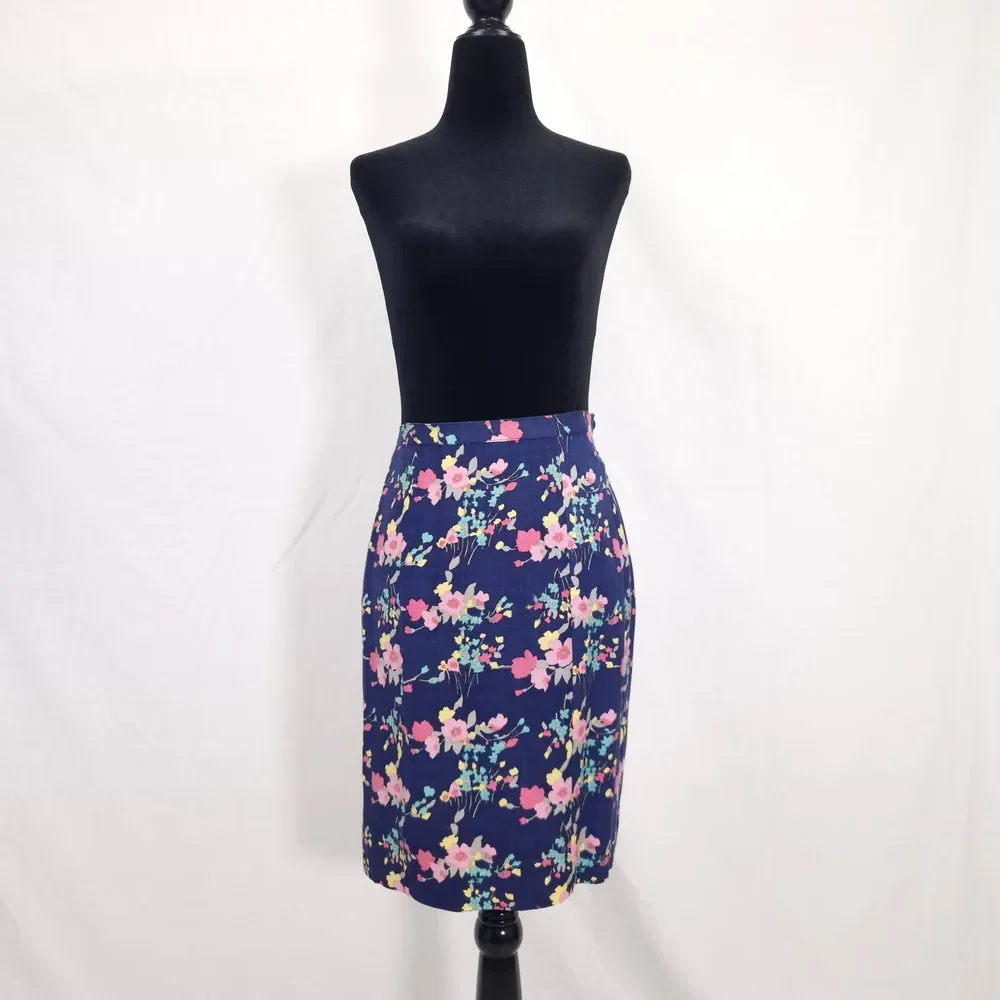 completo sartoriale vintage