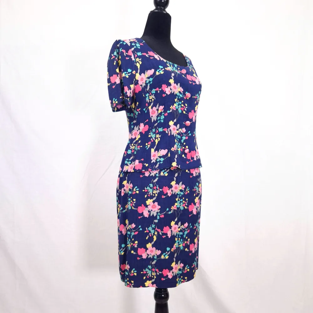 moda sostenibile