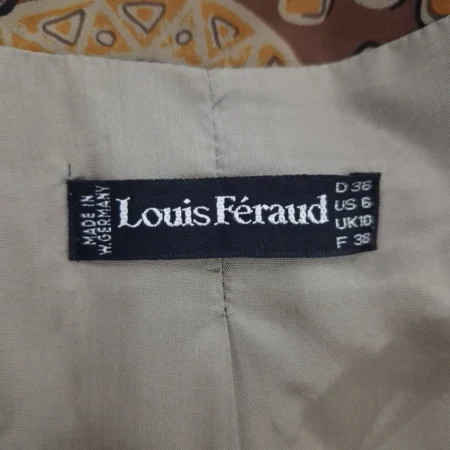 Louis Feraud