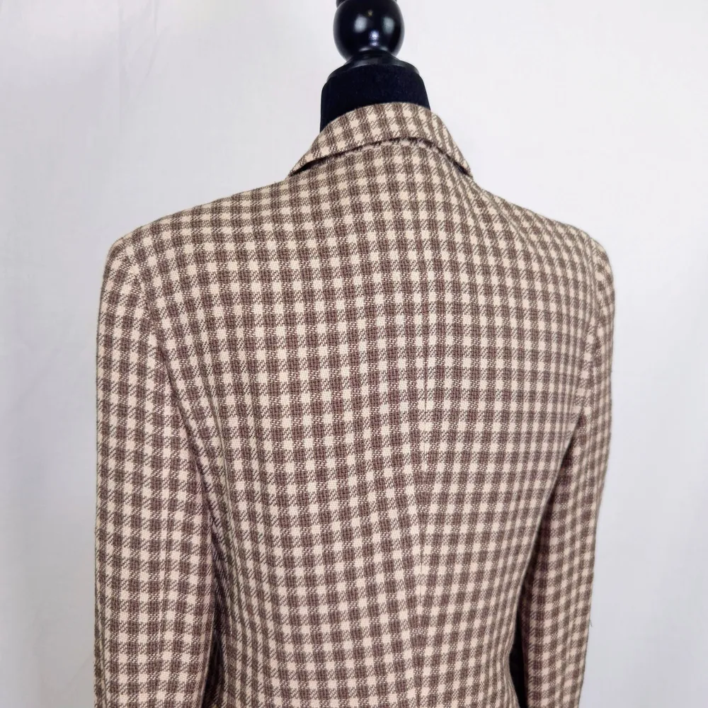 armani 1990s