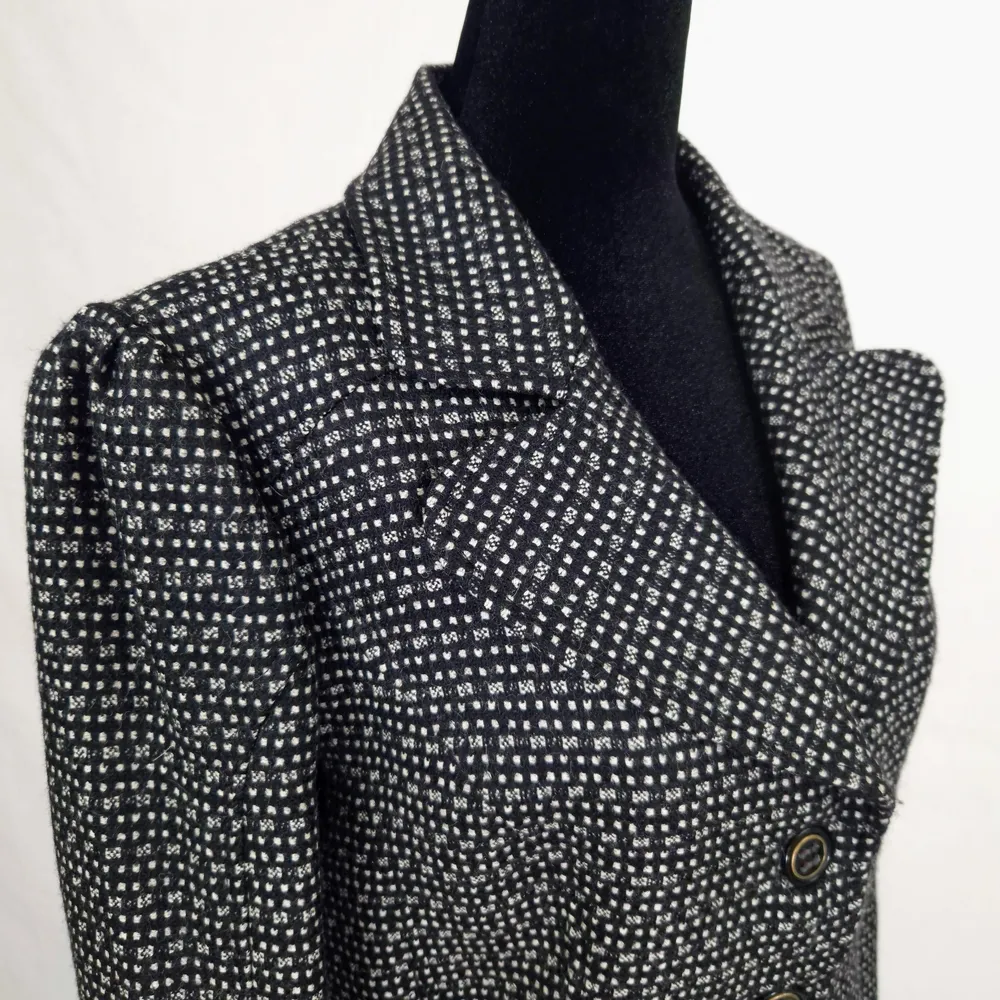 dolce gabbana preloved