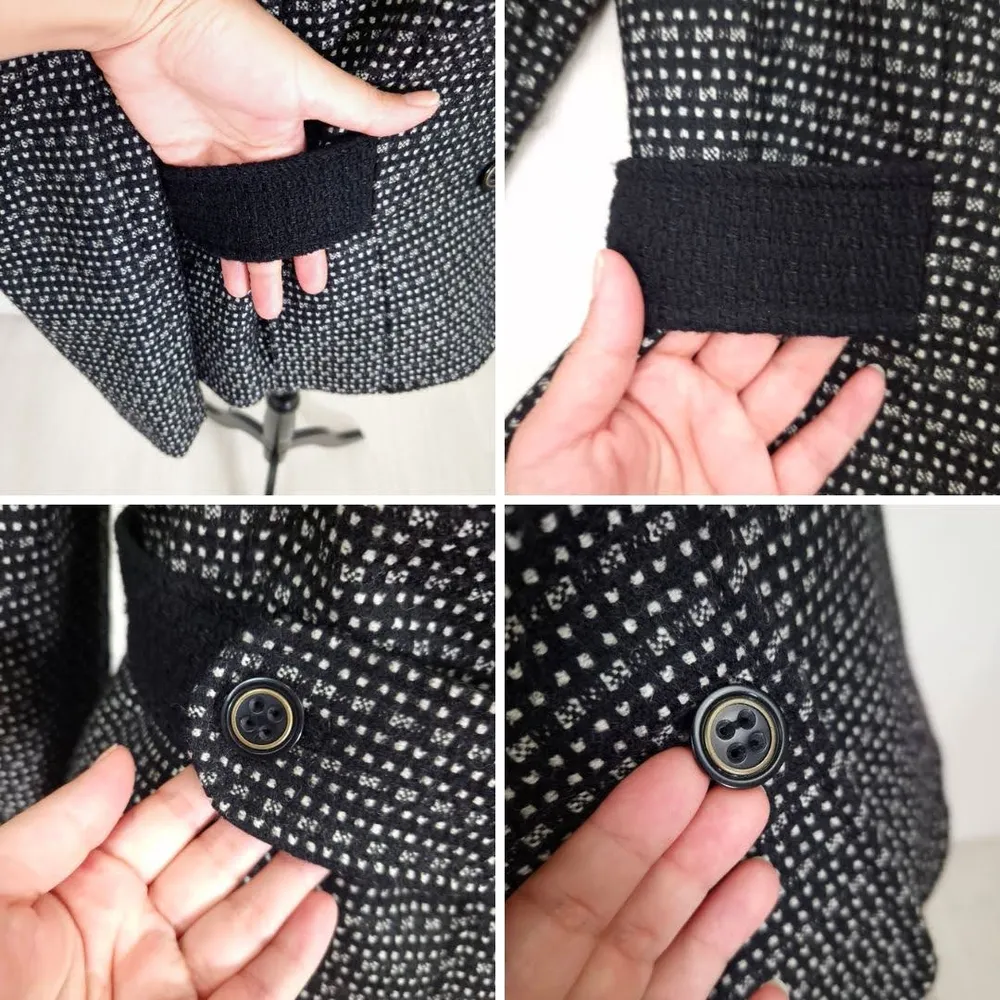 dolce gabbana preloved